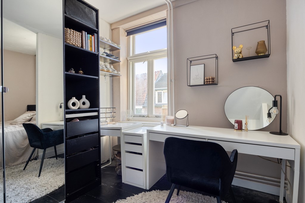 Molenstraat 46, Eline Makelaardij, foto 29.jpg